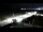 Webcam in Caorle, 0.2 km