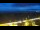 Webcam in Caorle, 0.1 km entfernt