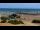 Webcam in Caorle, 0.1 mi away
