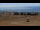 Webcam in Caorle, 10.4 km