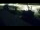 Webcam in Caorle, 13.1 km