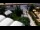 Webcam in Caorle, 1.2 km