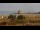 Webcam in Caorle, 2.7 mi away