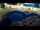 Webcam in Caorle, 0.2 km
