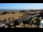 Webcam in Caorle, 18 km
