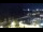 Webcam in Caorle, 0.8 mi away