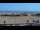 Webcam in Caorle, 0.4 mi away