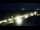 Webcam in Caorle, 5 mi away