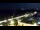 Webcam in Caorle, 0.8 km entfernt