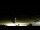 Webcam in Caorle, 2.1 km
