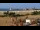 Webcam in Caorle, 0.4 mi away
