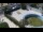 Webcam in Caorle, 0.3 mi away