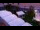 Webcam in Caorle, 1.2 mi away