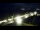 Webcam in Caorle, 13.1 km