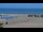 Webcam in Caorle, 1.1 km