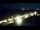 Webcam in Caorle, 0.4 mi away
