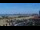 Webcam in Caorle, 0.1 mi away