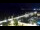 Webcam in Caorle, 3.2 km