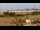 Webcam in Caorle, 2.7 mi away