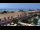 Webcam in Caorle, 2.7 mi away