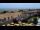 Webcam in Caorle, 12.7 km