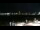 Webcam in Caorle, 1.4 km entfernt