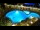 Webcam in Caorle, 3.5 mi away