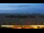 Webcam in Caorle, 3.5 mi away