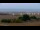 Webcam in Caorle, 2.4 km entfernt