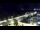 Webcam in Caorle, 7 mi away