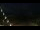 Webcam in Caorle, 2.7 mi away