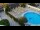 Webcam in Caorle, 0.5 mi away