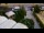 Webcam in Caorle, 0.4 mi away