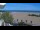 Webcam in Caorle, 0.3 mi away