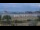 Webcam in Caorle, 0.2 km