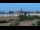 Webcam in Caorle, 10.4 km entfernt