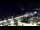 Webcam in Caorle, 0.8 mi away