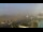 Webcam in Caorle, 0.3 mi away