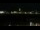 Webcam in Caorle, 2.1 km