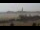 Webcam in Caorle, 2.7 mi away
