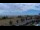 Webcam in Caorle, 0.4 mi away