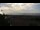 Webcam in Caorle, 5 mi away