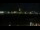 Webcam in Caorle, 2.1 km