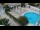 Webcam in Caorle, 10.4 km