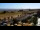 Webcam in Caorle, 1.1 km entfernt