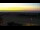 Webcam in Caorle, 2.1 km