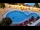 Webcam in Caorle, 0.2 km entfernt