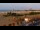 Webcam in Caorle, 0.1 mi away