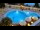 Webcam in Caorle, 0.3 mi away