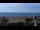 Webcam in Caorle, 1 km